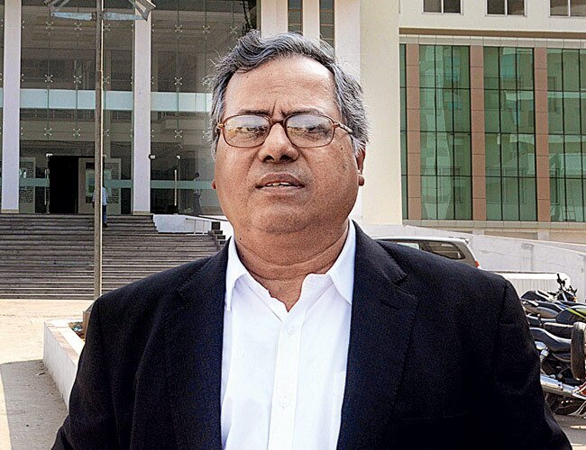 पावर लिस्ट 2014: झारखंड के