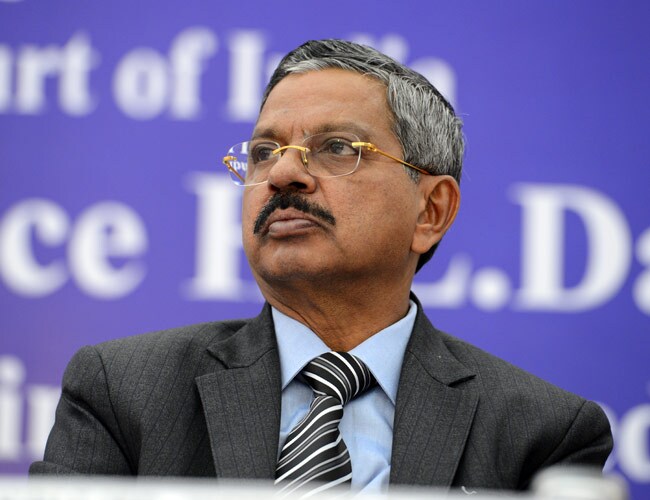 पावर लिस्ट 2014: सर्वाधिक प्रभावशाली 10 पावर लिस्ट 2014: सर्वाधिक प्रभावशाली 10