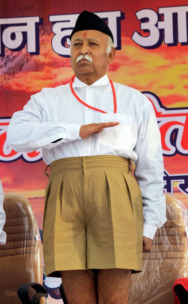 पावर लिस्ट 2014: राजनीति के दस पावर लिस्ट 2014: राजनीति के दस