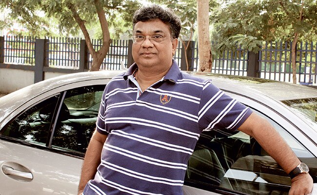 पावर लिस्ट 2014: मध्य प्रदेश के