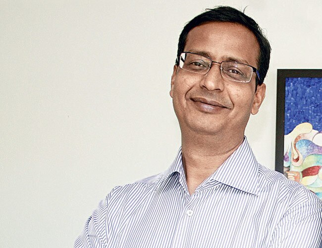 पावर लिस्ट 2014: मध्य प्रदेश के