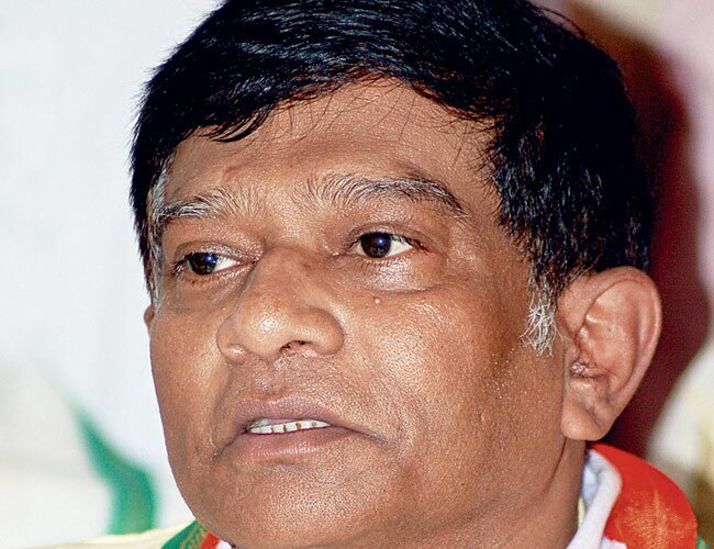 पावर लिस्ट 2014: छत्तीसगढ़ के