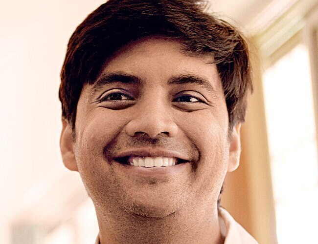 पावर लिस्ट 2014: छत्तीसगढ़ के पावर लिस्ट 2014: छत्तीसगढ़ के