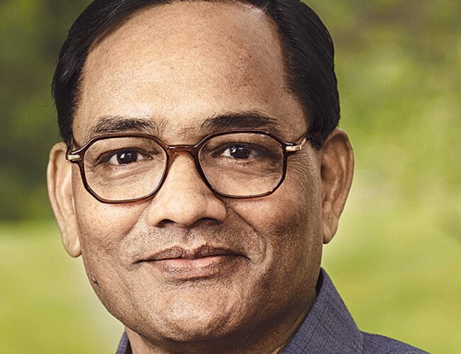 पावर लिस्ट 2014: छत्तीसगढ़ के