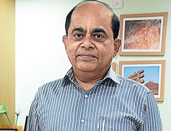 पावर लिस्ट 2014: मध्य प्रदेश के