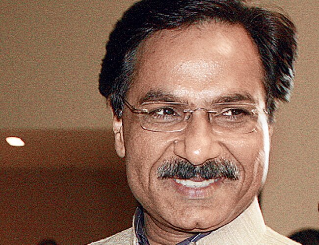 पावर लिस्ट 2014: मध्य प्रदेश के