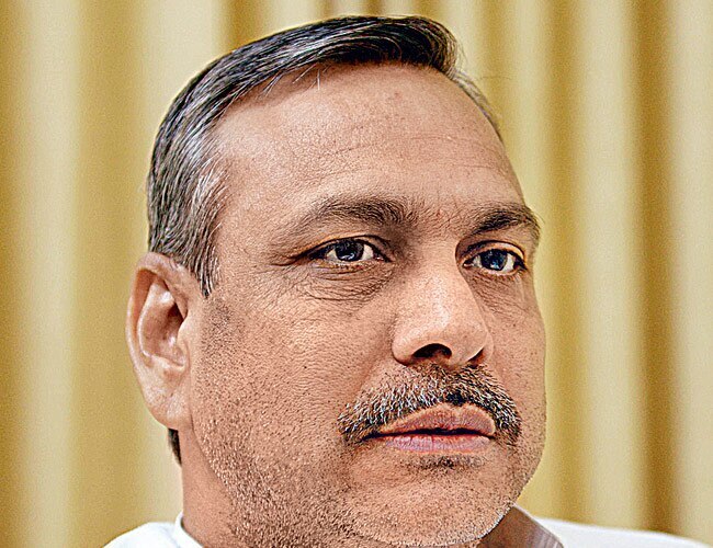 पावर लिस्ट 2014: छत्तीसगढ़ के