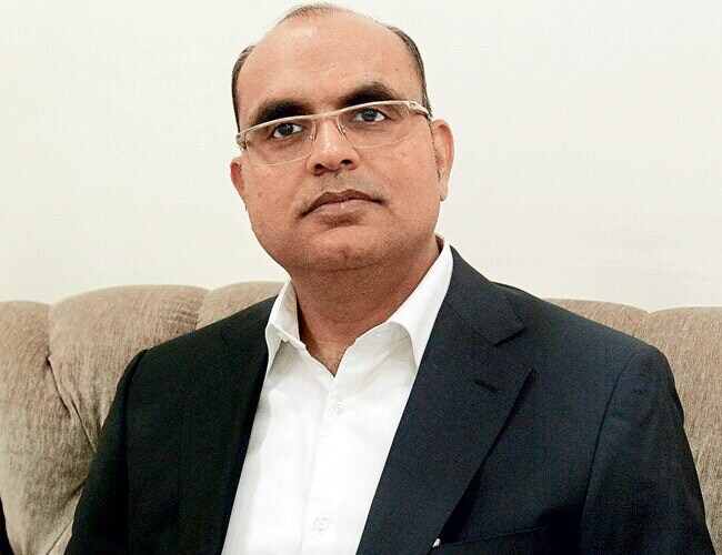 पावर लिस्ट 2014: छत्तीसगढ़ के पावर लिस्ट 2014: छत्तीसगढ़ के