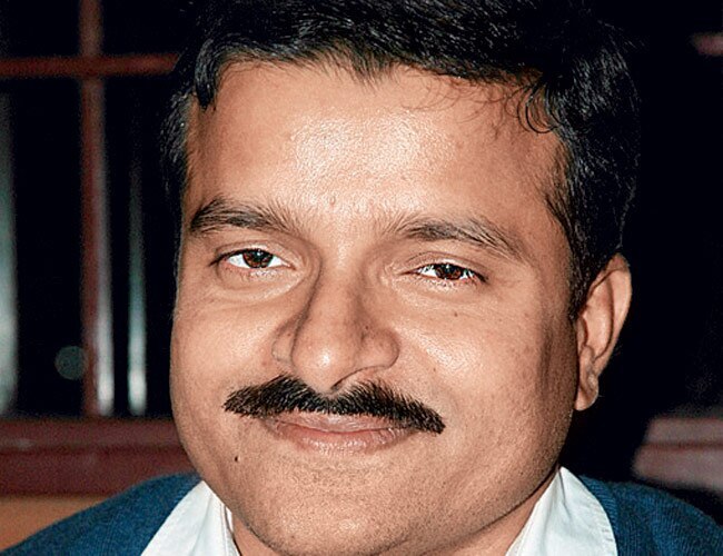 पावर लिस्ट 2014: छत्तीसगढ़ के