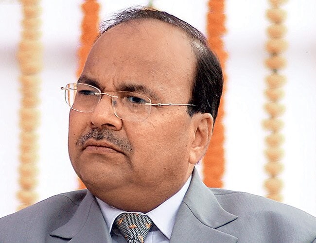 पावर लिस्ट 2014: छत्तीसगढ़ के पावर लिस्ट 2014: छत्तीसगढ़ के