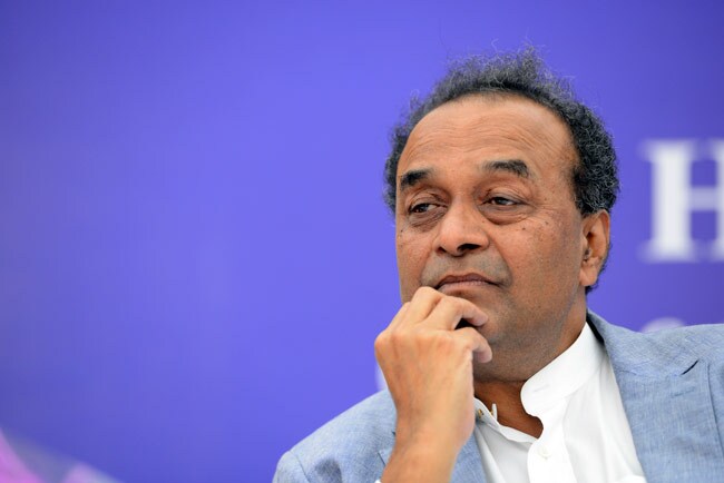 पावर लिस्ट 2014: सर्वाधिक प्रभावशाली 10 पावर लिस्ट 2014: सर्वाधिक प्रभावशाली 10