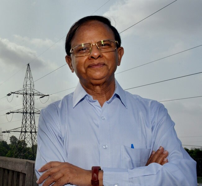 पावर लिस्ट 2014: सर्वाधिक प्रभावशाली 10 पावर लिस्ट 2014: सर्वाधिक प्रभावशाली 10