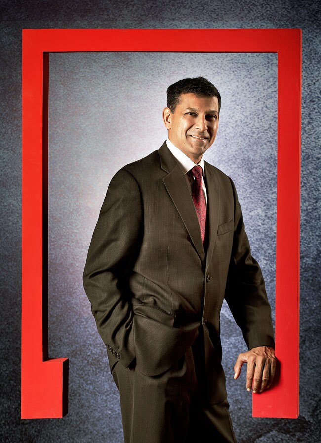 पावर लिस्ट 2014: सर्वाधिक प्रभावशाली 10 पावर लिस्ट 2014: सर्वाधिक प्रभावशाली 10