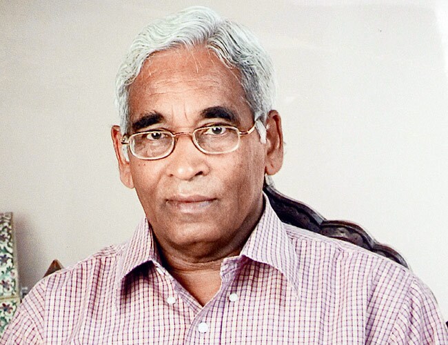 पावर लिस्ट 2014: राजस्थान के पावर लिस्ट 2014: राजस्थान के