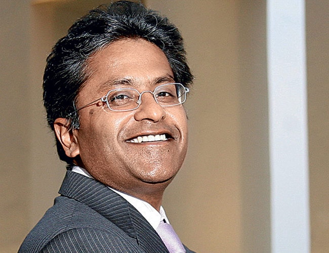 पावर लिस्ट 2014: राजस्थान के पावर लिस्ट 2014: राजस्थान के