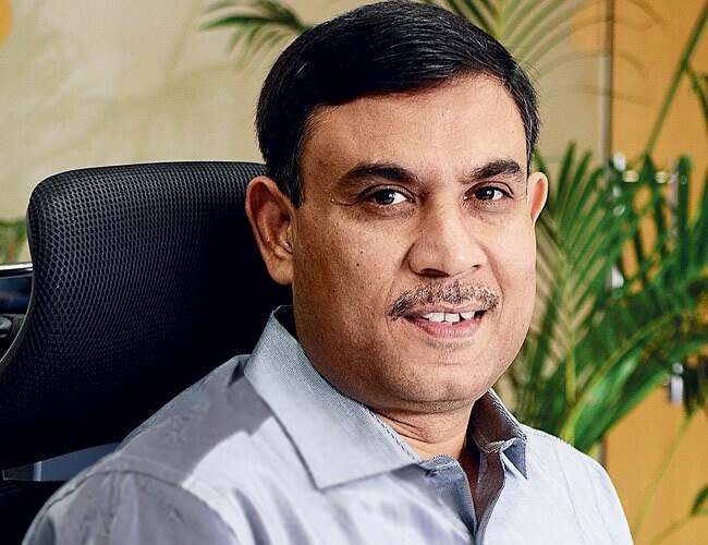 पावर लिस्ट 2014: राजस्थान के पावर लिस्ट 2014: राजस्थान के