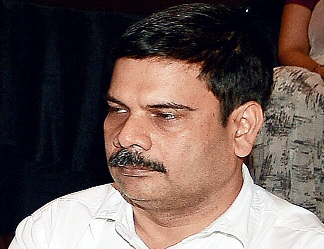 पावर लिस्ट 2014: राजस्थान के पावर लिस्ट 2014: राजस्थान के