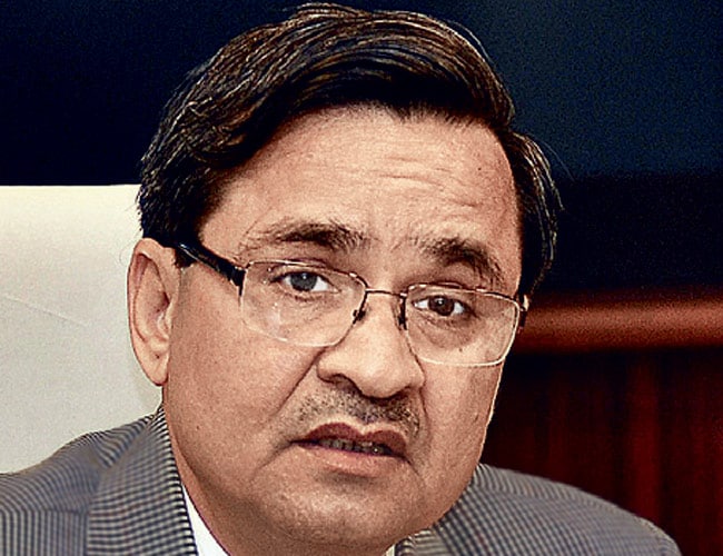 पावर लिस्ट 2014: राजस्थान के पावर लिस्ट 2014: राजस्थान के