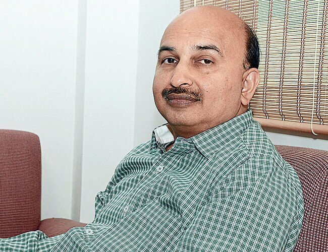 पावर लिस्ट 2014: राजस्थान के