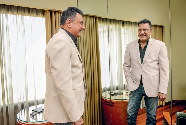 संकल्प और सफलता: जिन्होंने खुद लिखी अपनी संकल्प और सफलता: जिन्होंने खुद लिखी अपनी