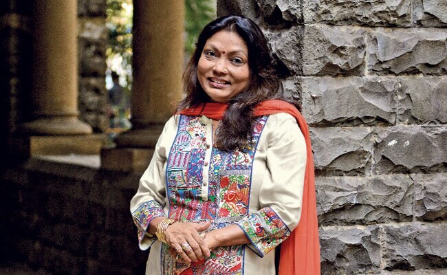 संकल्प और सफलता: जिन्होंने खुद लिखी अपनी संकल्प और सफलता: जिन्होंने खुद लिखी अपनी