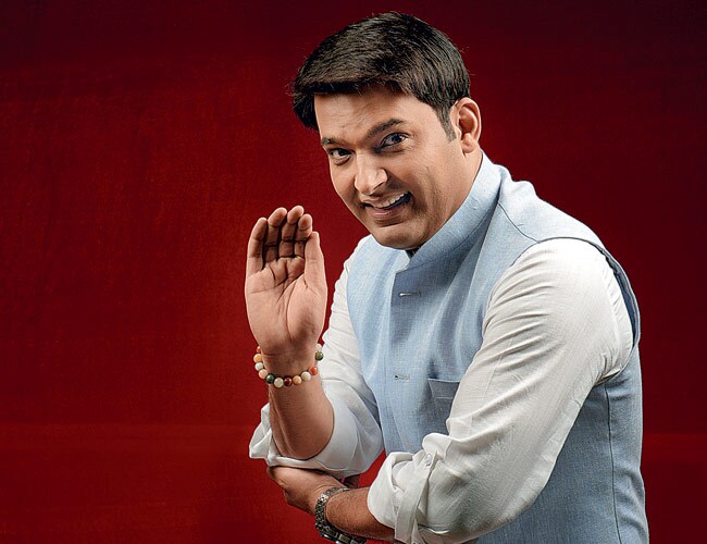 संकल्प और सफलता: जिन्होंने खुद लिखी अपनी संकल्प और सफलता: जिन्होंने खुद लिखी अपनी