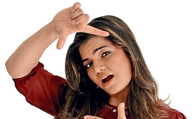 संकल्प और सफलता: जिन्होंने खुद लिखी अपनी