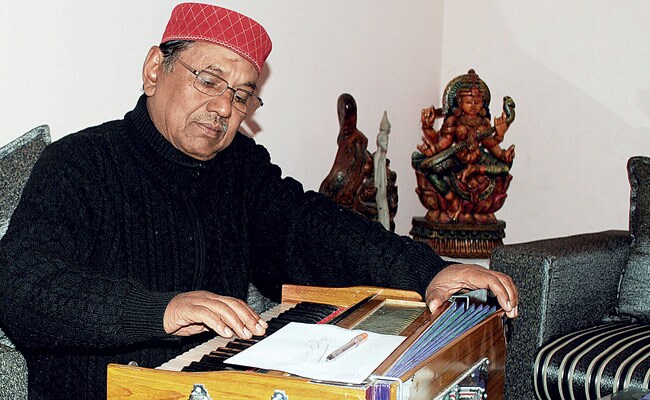 संकल्प और सफलता: जिन्होंने खुद लिखी अपनी संकल्प और सफलता: जिन्होंने खुद लिखी अपनी