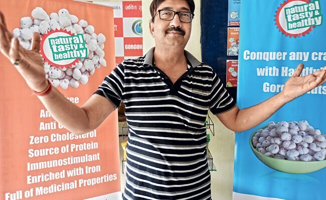 संकल्प और सफलता: जिन्होंने खुद लिखी अपनी संकल्प और सफलता: जिन्होंने खुद लिखी अपनी