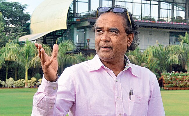 संकल्प और सफलता: जिन्होंने खुद लिखी अपनी
