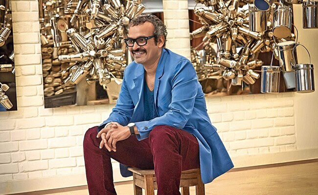 संकल्प और सफलता: जिन्होंने खुद लिखी अपनी संकल्प और सफलता: जिन्होंने खुद लिखी अपनी
