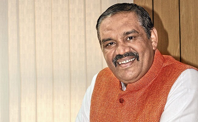 संकल्प और सफलता: जिन्होंने खुद लिखी अपनी संकल्प और सफलता: जिन्होंने खुद लिखी अपनी