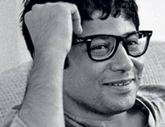 नए साल में भारत का भविष्य बता रहे हैं जाने-माने