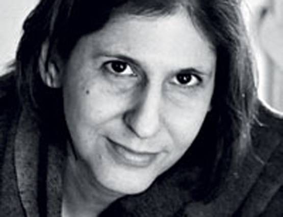 नए साल में भारत का भविष्य बता रहे हैं जाने-माने