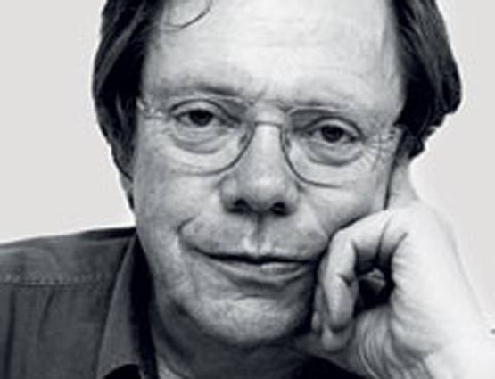 नए साल में भारत का भविष्य बता रहे हैं जाने-माने