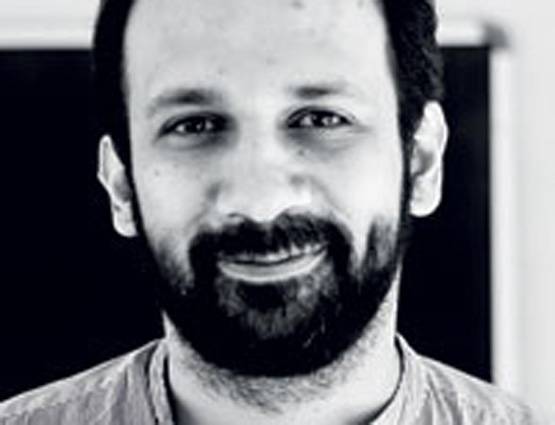 नए साल में भारत का भविष्य बता रहे हैं जाने-माने