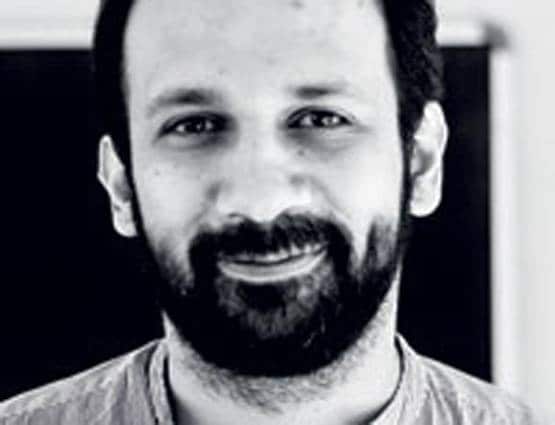 नए साल में भारत का भविष्य बता रहे हैं जाने-माने नए साल में भारत का भविष्य बता रहे हैं जाने-माने