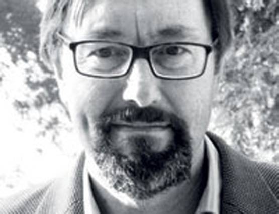 नए साल में भारत का भविष्य बता रहे हैं जाने-माने