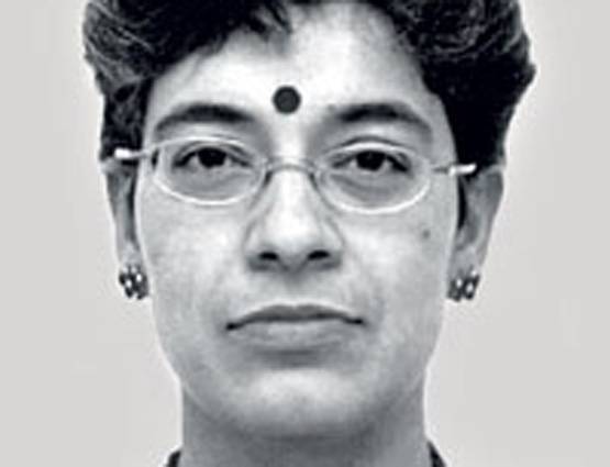 नए साल में भारत का भविष्य बता रहे हैं जाने-माने