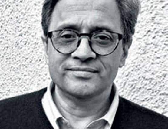 नए साल में भारत का भविष्य बता रहे हैं जाने-माने नए साल में भारत का भविष्य बता रहे हैं जाने-माने