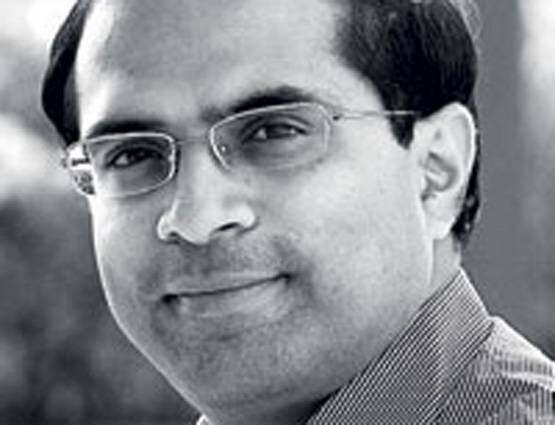 नए साल में भारत का भविष्य बता रहे हैं जाने-माने नए साल में भारत का भविष्य बता रहे हैं जाने-माने