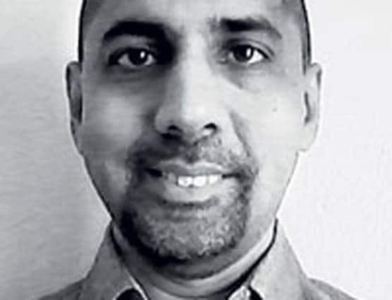 नए साल में भारत का भविष्य बता रहे हैं जाने-माने नए साल में भारत का भविष्य बता रहे हैं जाने-माने