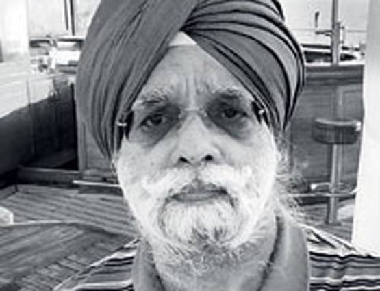 नए साल में भारत का भविष्य बता रहे हैं जाने-माने