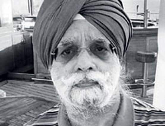 नए साल में भारत का भविष्य बता रहे हैं जाने-माने नए साल में भारत का भविष्य बता रहे हैं जाने-माने