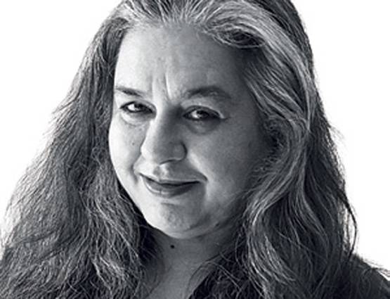 हिंदू बनाम