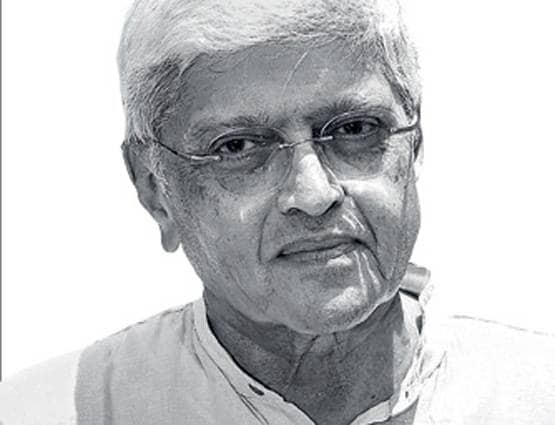 हिंदू बनाम हिंदू बनाम