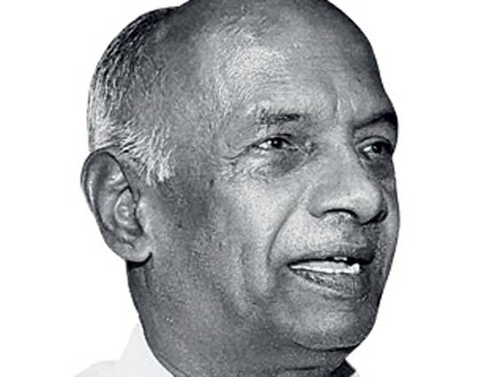 हिंदू बनाम