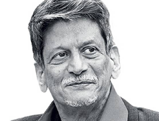 हिंदू बनाम