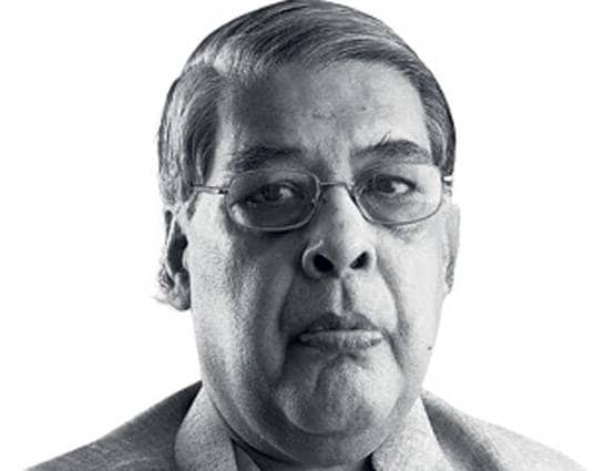 हिंदू बनाम हिंदू बनाम