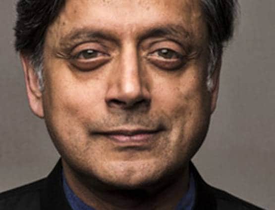 हिंदू बनाम हिंदू बनाम